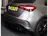 Mercedes-Benz A-Klasse 250 e AMG 45 Look / Memory / Elek Stoelen / Acc / 2025 Hybride Benzine 50