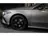 Mercedes-Benz A-Klasse 250 e AMG 45 Look / Memory / Elek Stoelen / Acc / 2025 Hybride Benzine 51