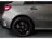 Mercedes-Benz A-Klasse 250 e AMG 45 Look / Memory / Elek Stoelen / Acc / 2025 Hybride Benzine 52