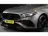 Mercedes-Benz A-Klasse 250 e AMG 45 Look / Memory / Elek Stoelen / Acc / 2025 Hybride Benzine 54