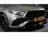 Mercedes-Benz A-Klasse 250 e AMG 45 Look / Memory / Elek Stoelen / Acc / 2025 Hybride Benzine 58
