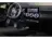 Mercedes-Benz A-Klasse 250 e AMG 45 Look / Memory / Elek Stoelen / Acc / 2025 Hybride Benzine 6