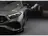 Mercedes-Benz A-Klasse 250 e AMG 45 Look / Memory / Elek Stoelen / Acc / 2025 Hybride Benzine 60