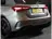 Mercedes-Benz A-Klasse 250 e AMG 45 Look / Memory / Elek Stoelen / Acc / 2025 Hybride Benzine 65