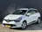 Renault Clio Estate 1.2 16V | CRUISE | AIRCO | NAVI | 2013 Benzine