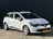 Renault Clio Estate 1.2 16V | CRUISE | AIRCO | NAVI | 2013 Benzine 7