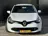 Renault Clio Estate 1.2 16V | CRUISE | AIRCO | NAVI | 2013 Benzine 8