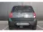 Mitsubishi Colt 1.3 35 JAHRE, METALLIC, AIRCO, PDC, 5DEURS 2013 Benzine 5