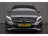 Mercedes-Benz B-Klasse 180 Automaat Business Solution 2018 Benzine 19