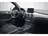 Mercedes-Benz B-Klasse 180 Automaat Business Solution 2018 Benzine 2