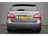 Mercedes-Benz B-Klasse 180 Automaat Business Solution 2018 Benzine 20