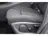 Mercedes-Benz B-Klasse 180 Automaat Business Solution 2018 Benzine 23