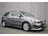 Mercedes-Benz B-Klasse 180 Automaat Business Solution 2018 Benzine 26
