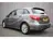 Mercedes-Benz B-Klasse 180 Automaat Business Solution 2018 Benzine 27