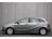 Mercedes-Benz B-Klasse 180 Automaat Business Solution 2018 Benzine 3