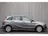 Mercedes-Benz B-Klasse 180 Automaat Business Solution 2018 Benzine 4