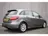 Mercedes-Benz B-Klasse 180 Automaat Business Solution 2018 Benzine 5
