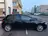 Volkswagen Polo 1.0 TSI R Line DSG Automaat Camera CarPlay Navi IQ 2022 Benzine 10