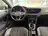 Volkswagen Polo 1.0 TSI R Line DSG Automaat Camera CarPlay Navi IQ 2022 Benzine 11