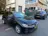 Volkswagen Polo 1.0 TSI R Line DSG Automaat Camera CarPlay Navi IQ 2022 Benzine 2
