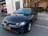 Volkswagen Polo 1.0 TSI R Line DSG Automaat Camera CarPlay Navi IQ 2022 Benzine 3