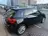 Volkswagen Polo 1.0 TSI R Line DSG Automaat Camera CarPlay Navi IQ 2022 Benzine 8
