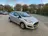 Ford Fiesta 1.5 TDCi Style Lease 2015 Diesel