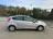 Ford Fiesta 1.5 TDCi Style Lease 2015 Diesel 14