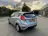 Ford Fiesta 1.5 TDCi Style Lease 2015 Diesel 17