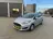 Ford Fiesta 1.5 TDCi Style Lease 2015 Diesel 18