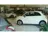 Ford Puma 1.0 EcoBoost Hybrid Titanium AUTOMAAT Navi / Clima 2023 Hybride Benzine 4