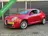 Alfa Romeo MiTo 1.4 16v Super Airco / LM / 110.996 KM 2017 Benzine