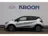 Renault Captur 1.2 TCe Intens|Automaat|Sensoren|Trekhaak| 2017 Benzine 2