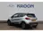 Renault Captur 1.2 TCe Intens|Automaat|Sensoren|Trekhaak| 2017 Benzine 3
