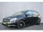 Mercedes-Benz B-Klasse 180 Automaat Ambition 2013 Benzine
