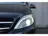 Mercedes-Benz B-Klasse 180 Automaat Ambition 2013 Benzine 22