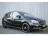Mercedes-Benz B-Klasse 180 Automaat Ambition 2013 Benzine 26