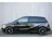 Mercedes-Benz B-Klasse 180 Automaat Ambition 2013 Benzine 3