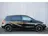 Mercedes-Benz B-Klasse 180 Automaat Ambition 2013 Benzine 4