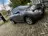 Nissan Juke 1.2 DIG-T S/S Tekna 2015 Benzine 11