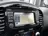 Nissan Juke 1.2 DIG-T S/S Tekna 2015 Benzine 13
