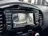 Nissan Juke 1.2 DIG-T S/S Tekna 2015 Benzine 14