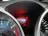 Nissan Juke 1.2 DIG-T S/S Tekna 2015 Benzine 4
