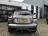 Nissan Juke 1.2 DIG-T S/S Tekna 2015 Benzine 8