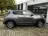 Nissan Juke 1.2 DIG-T S/S Tekna 2015 Benzine 9