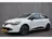 Renault Clio Estate 0.9 TCE Night&Day 2014 Benzine