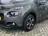 Citroën C3 1.2 PureTech S&S Feel Edition 2018 Benzine 20