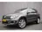 Volkswagen Tiguan 2.0 TSI Automaat Sport&Style 4motion R-line Editio 2013 Benzine