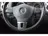 Volkswagen Tiguan 2.0 TSI Automaat Sport&Style 4motion R-line Editio 2013 Benzine 16