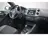 Volkswagen Tiguan 2.0 TSI Automaat Sport&Style 4motion R-line Editio 2013 Benzine 2